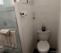 24 N #35 RD, Paskenta, Paskenta, CA 96074