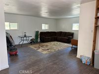 24 N #35 RD, Paskenta, Paskenta, CA 96074