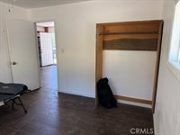 24 N #35 RD, Paskenta, Paskenta, CA 96074