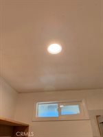 24 N #35 RD, Paskenta, Paskenta, CA 96074