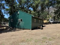 24 N #35 RD, Paskenta, Paskenta, CA 96074