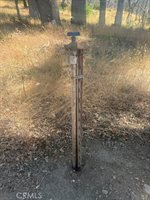 24 N #35 RD, Paskenta, Paskenta, CA 96074