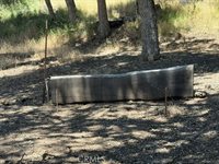 24 N #35 RD, Paskenta, Paskenta, CA 96074
