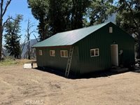 24 N #35 RD, Paskenta, Paskenta, CA 96074