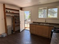24 N #35 RD, Paskenta, Paskenta, CA 96074