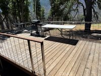 24 N #35 RD, Paskenta, Paskenta, CA 96074