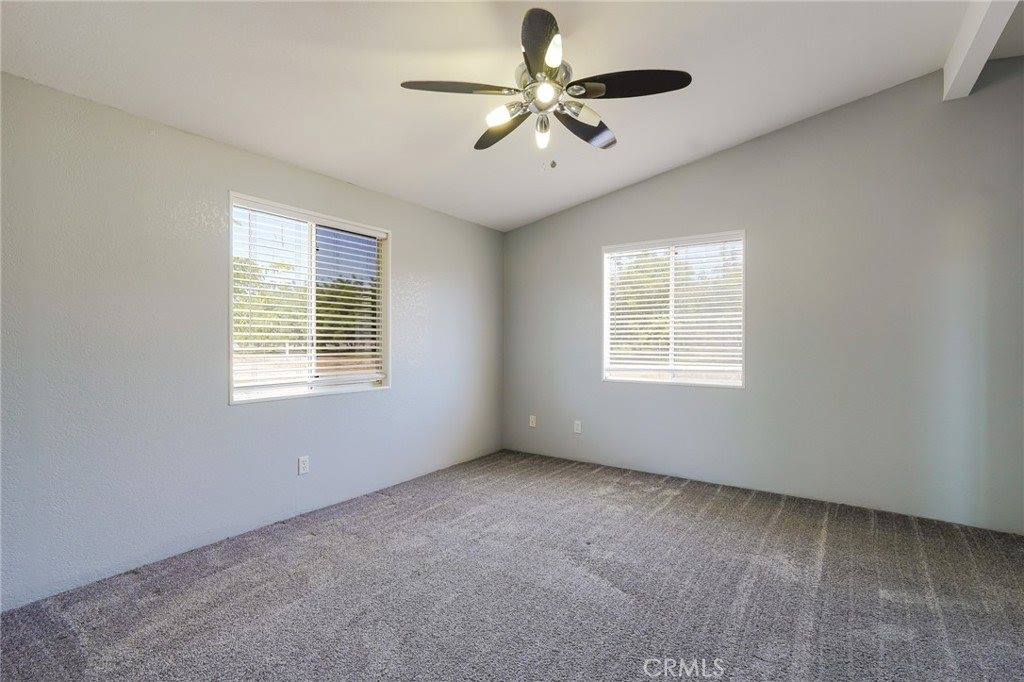 13742 Trinity, Red Bluff, CA 96080