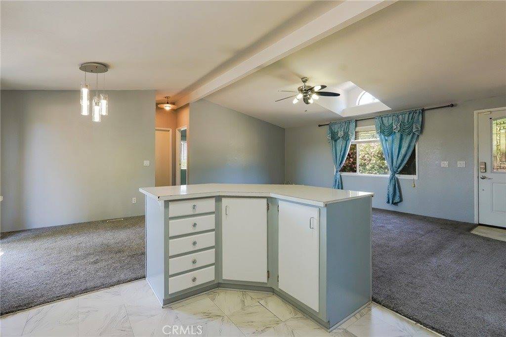 13742 Trinity, Red Bluff, CA 96080