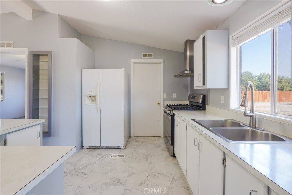 13742 Trinity, Red Bluff, CA 96080