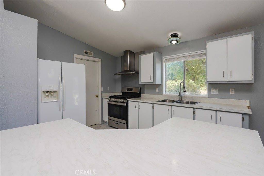 13742 Trinity, Red Bluff, CA 96080