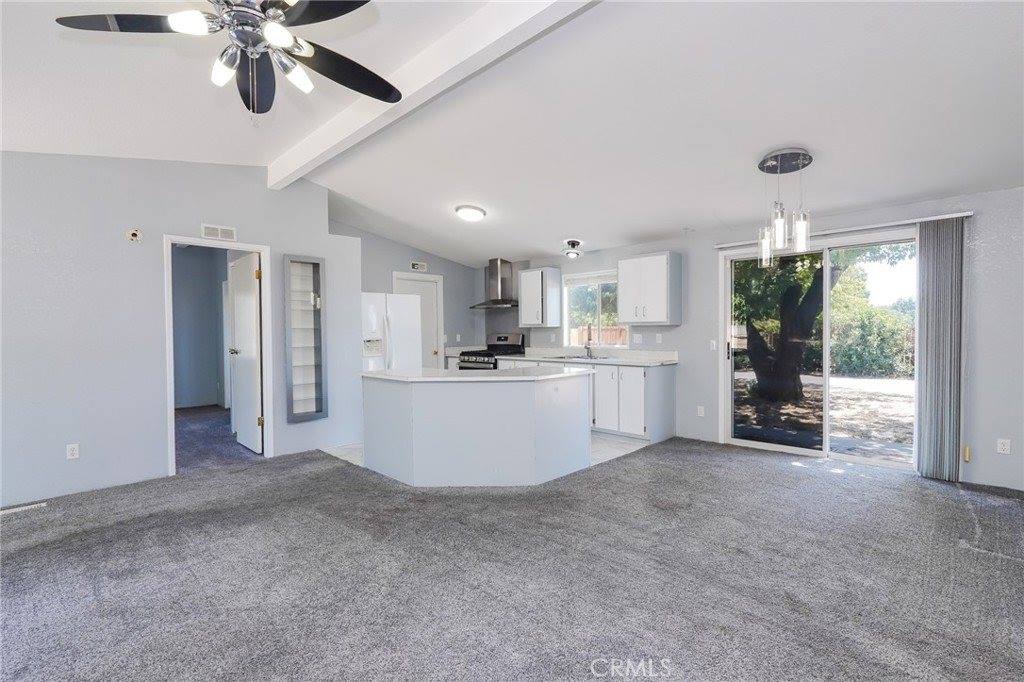 13742 Trinity, Red Bluff, CA 96080