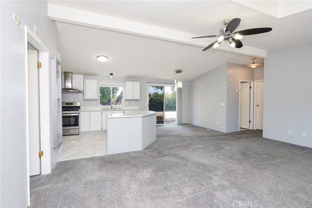 13742 Trinity, Red Bluff, CA 96080