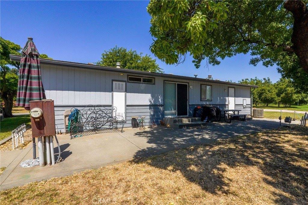 13742 Trinity, Red Bluff, CA 96080