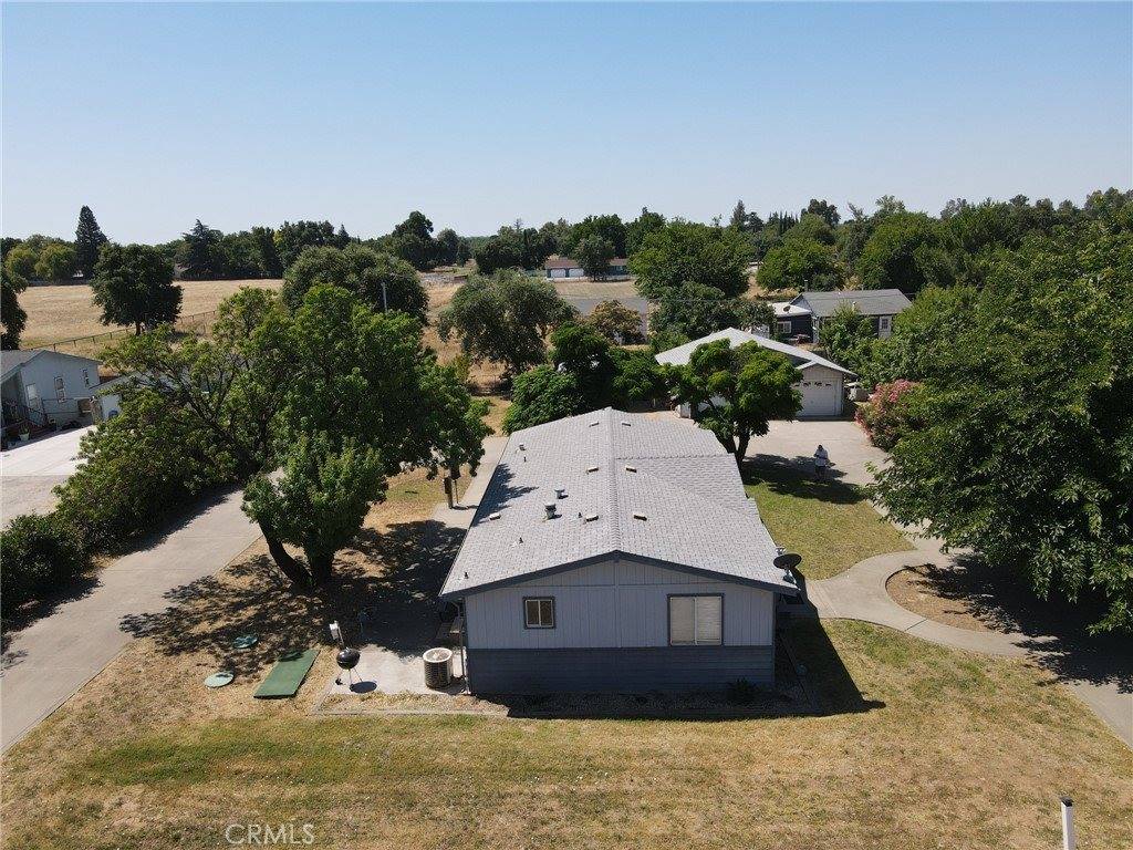13742 Trinity, Red Bluff, CA 96080