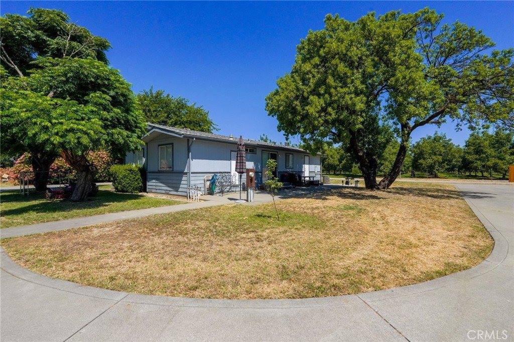 13742 Trinity, Red Bluff, CA 96080