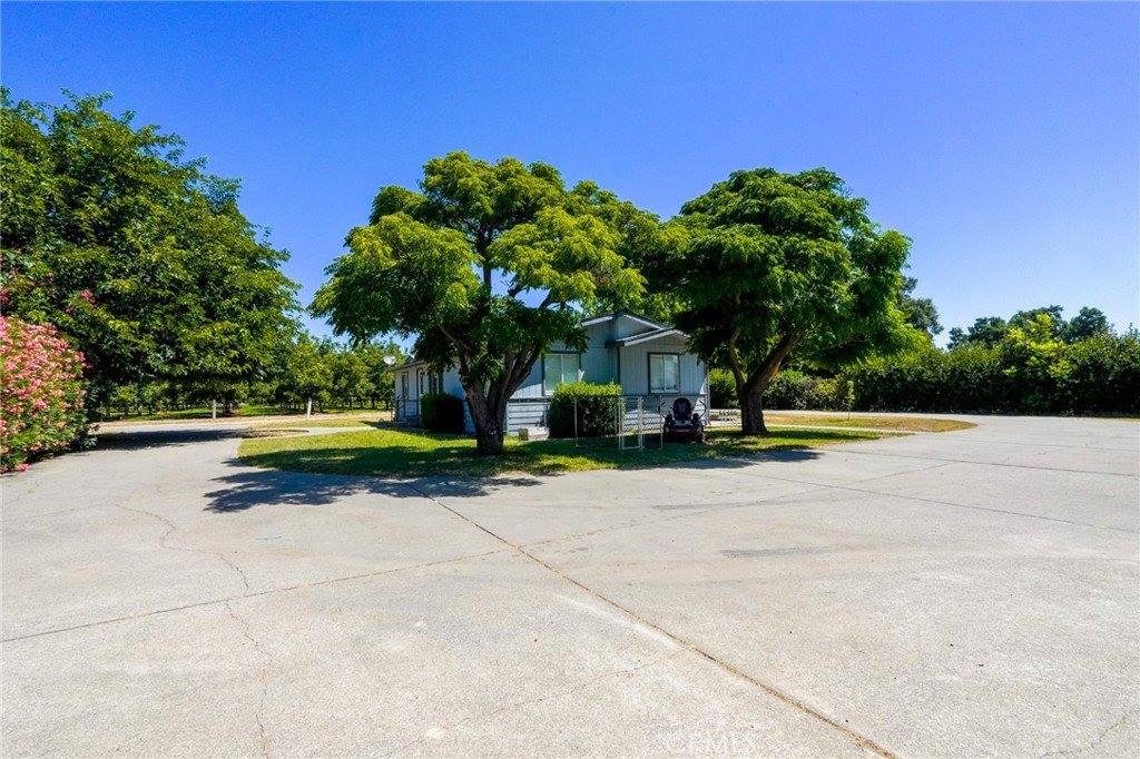 13742 Trinity, Red Bluff, CA 96080