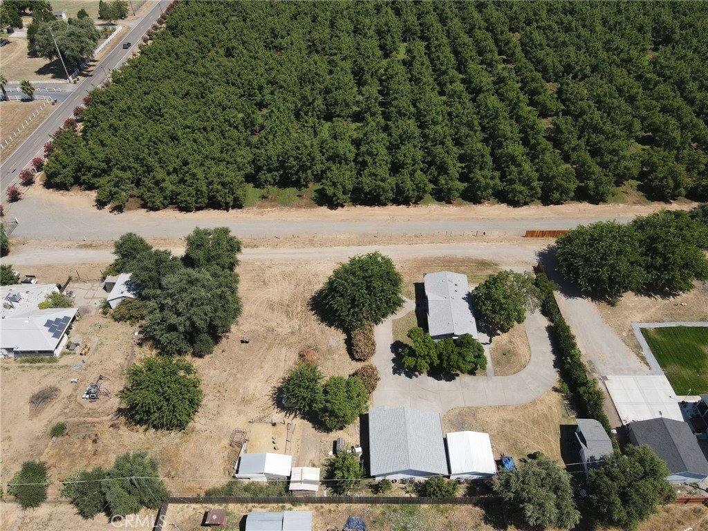 13742 Trinity, Red Bluff, CA 96080