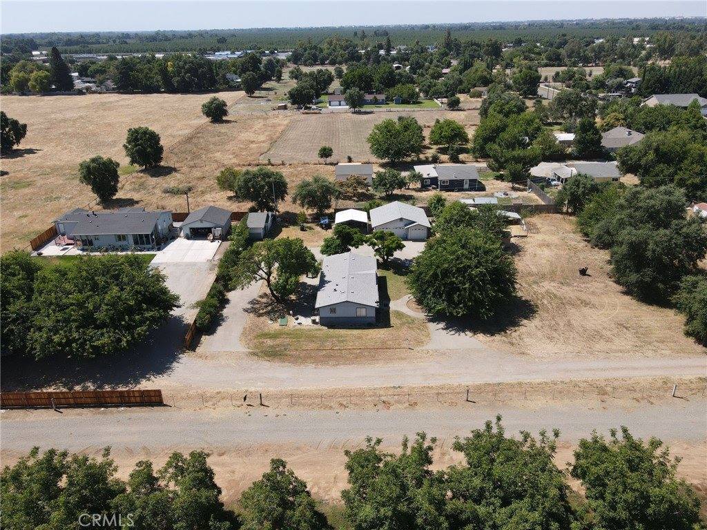 13742 Trinity, Red Bluff, CA 96080