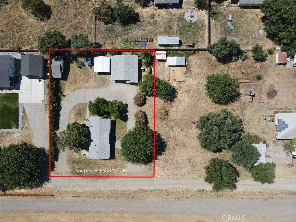 13742 Trinity, Red Bluff, CA 96080