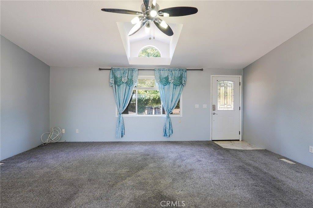 13742 Trinity, Red Bluff, CA 96080