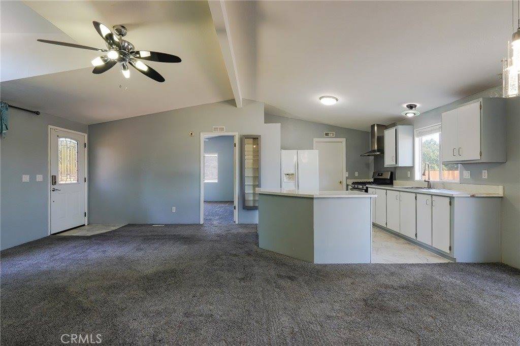13742 Trinity, Red Bluff, CA 96080