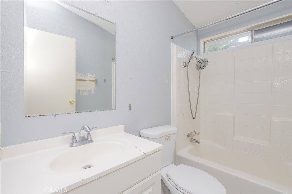 13742 Trinity, Red Bluff, CA 96080
