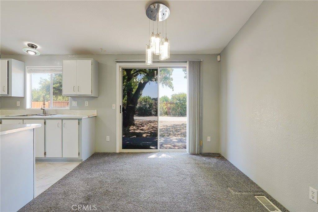13742 Trinity, Red Bluff, CA 96080