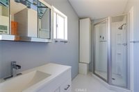 13742 Trinity, Red Bluff, CA 96080