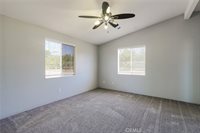 13742 Trinity, Red Bluff, CA 96080