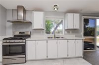 13742 Trinity, Red Bluff, CA 96080