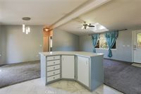 13742 Trinity, Red Bluff, CA 96080