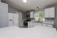 13742 Trinity, Red Bluff, CA 96080