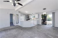 13742 Trinity, Red Bluff, CA 96080