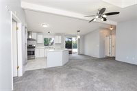 13742 Trinity, Red Bluff, CA 96080