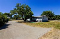 13742 Trinity, Red Bluff, CA 96080