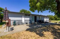 13742 Trinity, Red Bluff, CA 96080