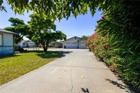 13742 Trinity, Red Bluff, CA 96080