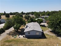 13742 Trinity, Red Bluff, CA 96080