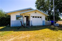 13742 Trinity, Red Bluff, CA 96080