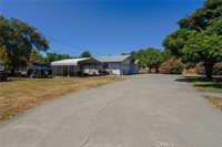13742 Trinity, Red Bluff, CA 96080