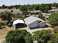 13742 Trinity, Red Bluff, CA 96080