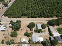 13742 Trinity, Red Bluff, CA 96080