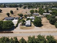 13742 Trinity, Red Bluff, CA 96080