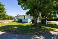 13742 Trinity, Red Bluff, CA 96080
