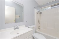 13742 Trinity, Red Bluff, CA 96080