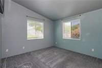 13742 Trinity, Red Bluff, CA 96080