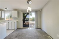 13742 Trinity, Red Bluff, CA 96080
