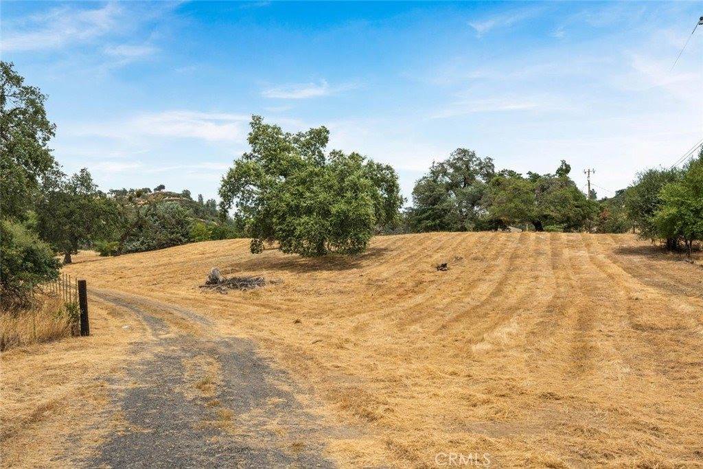 3390 Dry Creek, Butte Valley, CA 95965
