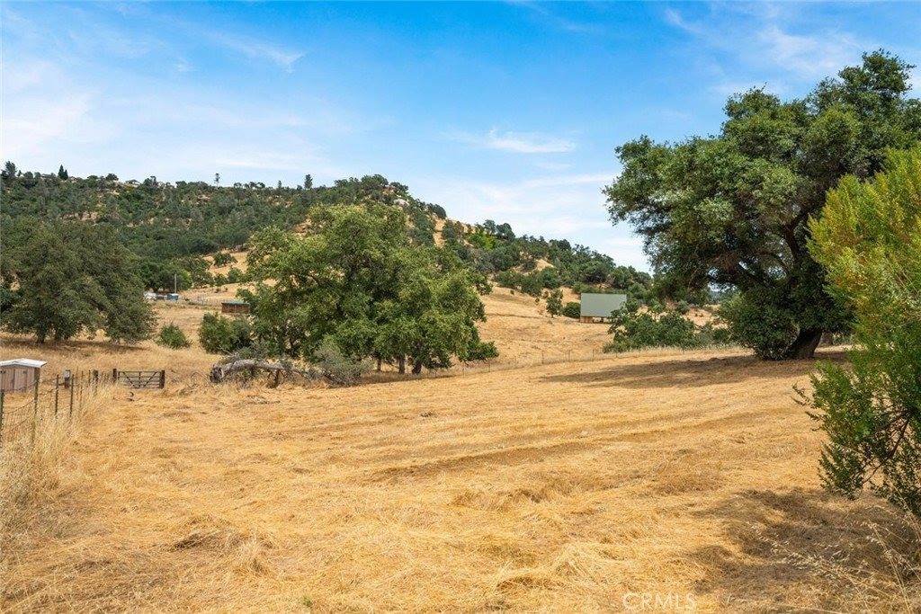 3390 Dry Creek, Butte Valley, CA 95965