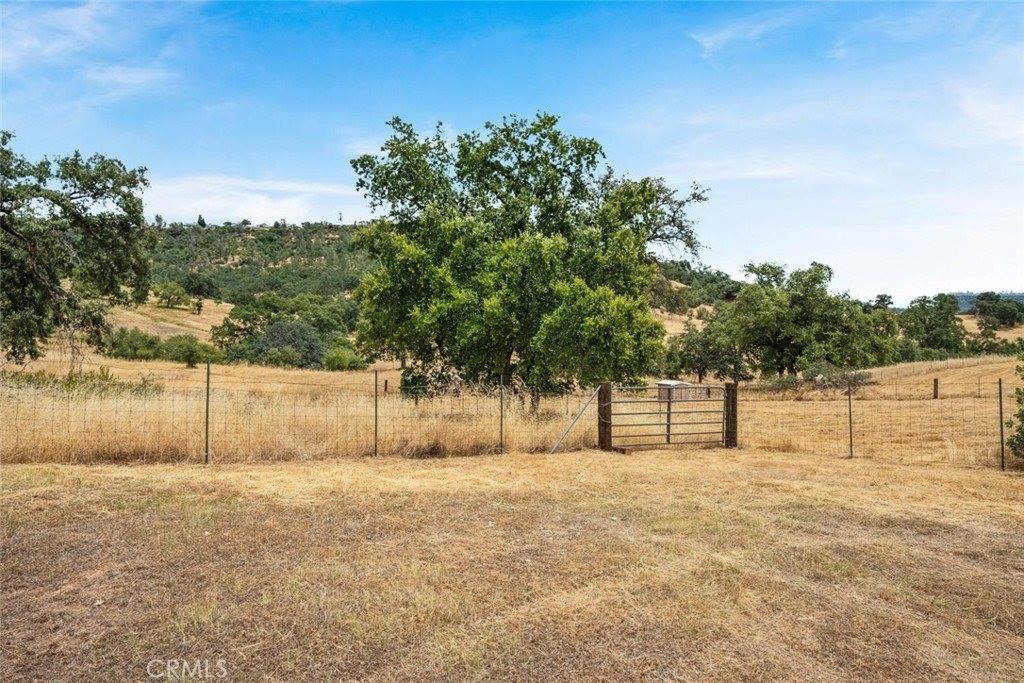 3390 Dry Creek, Butte Valley, CA 95965